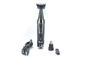 Hair Trimmers Latest Price from Manufacturers, Suppliers & Traders