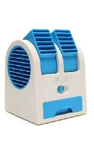 Portable Mini Air Cooling Fan