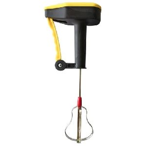 Power Free Hand Blender