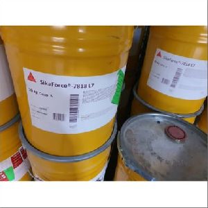 PU 20Kg Structural Adhesive