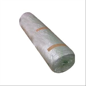 Technical Fiberglass Fabric