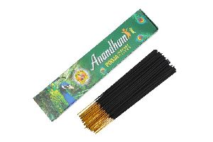 Anandham Pooja Incense Sticks