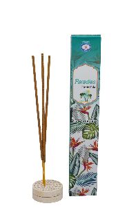 Paradise Incense Sticks