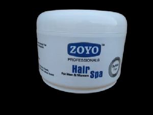Hair Spa Cream Latest Price from Manufacturers, Suppliers & Traders