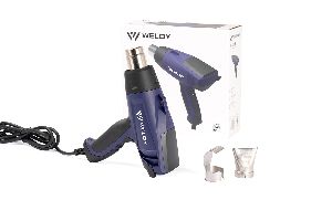 WELDY HG 330-B Heat Gun