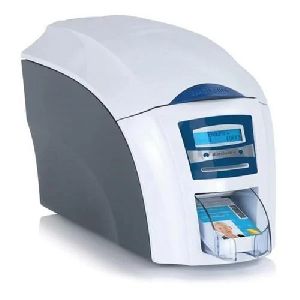 Id Card Printing In Chennai