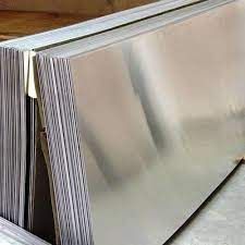 Aluminium Caul Board Sheet