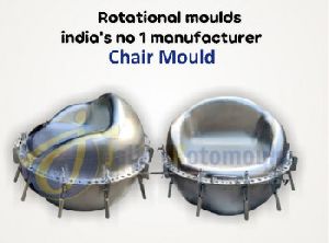 Chair Artical Mould