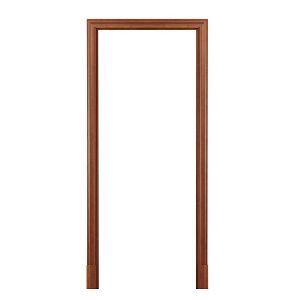 Sal Wood Door Frames
