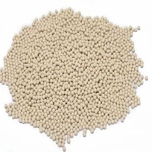 Lix Molecular Sieve