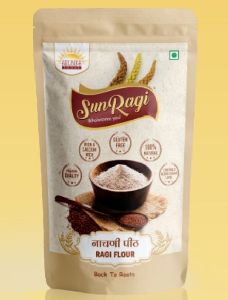 250gm Ragi Flour