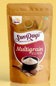 Multigrain Flour