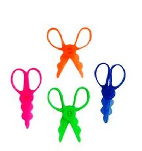 Craft Scissors Promotional Toy