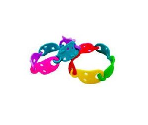 DIY Bracelet Promotional Toy