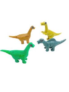 DIY Dino Promotional Toy
