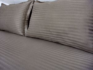 bed pillow cover