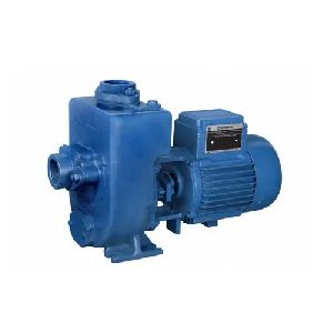 Crompton Sewage Pumps In Bangalore | Crompton Sewage Pumps ...