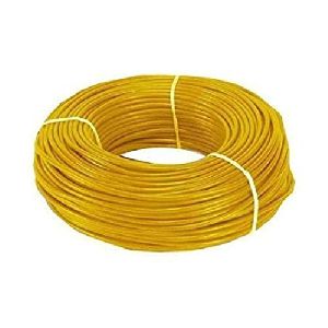 RG6 Electric Cable