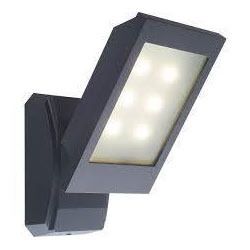 Crompton Wall Light