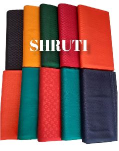 Shruti Jacquard Fabric