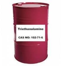 Triethanolamine