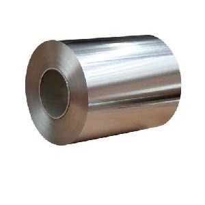 Aluminium Cold Rolled Sheets In Ahmedabad Aluminium Cold Rolled