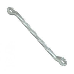 Taparia Ring Spanner