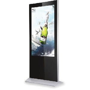 LED Advertising Display In Bangalore | Led Panel Advertising Board ...