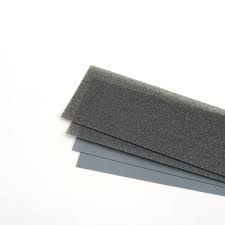 70mm Silicon Carbide Polishing Strip