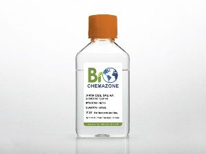 Artificial Saliva  Afnor Nf S91 141 (Bz106)