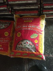Marvel Premium Rice
