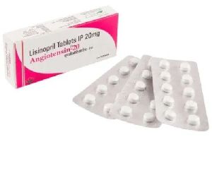 lisinopril 2.5 mg price