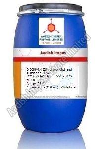 4,4-Dihydroxy Diphenyl Sulphone, 98%