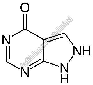 ALLOPURINOL