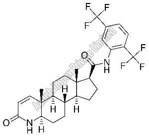 Pharmaceutical raw materials