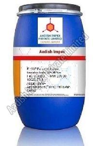 Ferric chloride, hexahydrate, GR 99%+