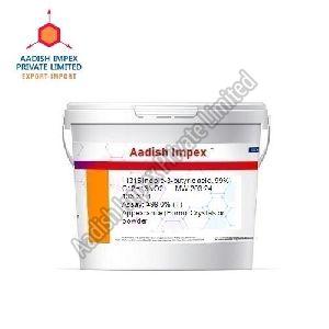 Indole-3-Butyric Acid, 99%