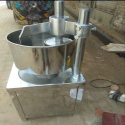 Nuts Bolts and Fasteners