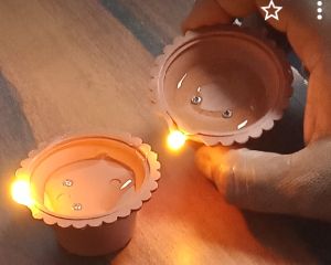 Decorations & Festival Items