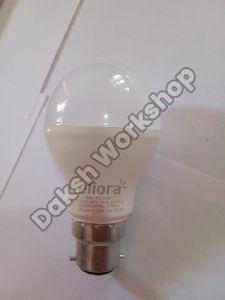 7W LED Bulb