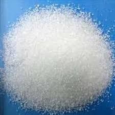 sodium sulphate