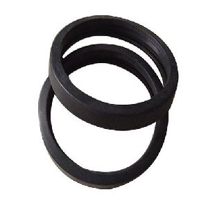 D125 Concrete Pump Seal