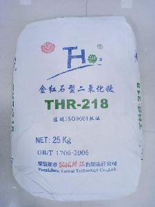 Titanium Dioxide THR 218