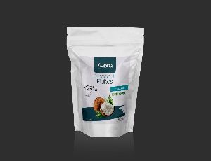 Kaira Coconut Flakes