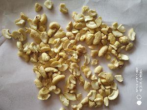 lwp cashew nut