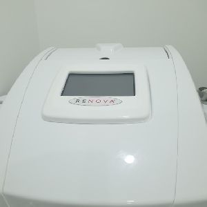 aesthetic lasers machine