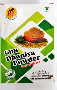 RJL GDH Coriander Powder