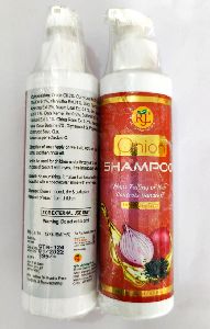 rjl onion shampoo