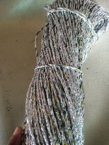 rope lanyard
