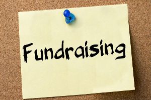 Fundraising Services